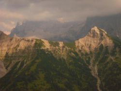 2013-09-07_3Falkenh_Mahnkopf (035).JPG